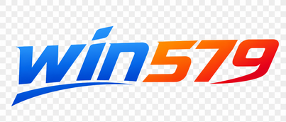 win579
